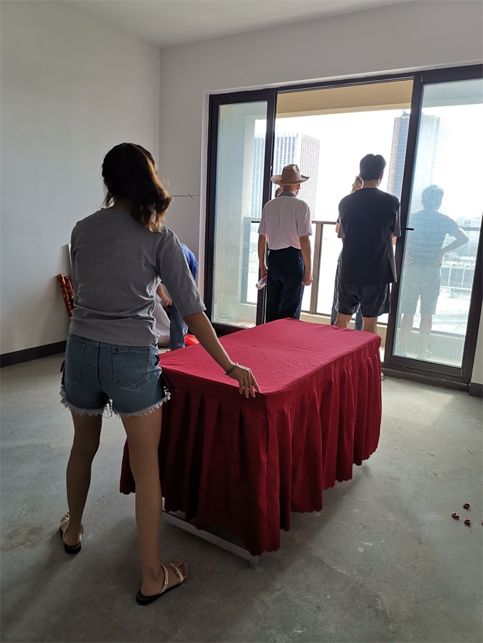 IMG_20190728_090238.jpg