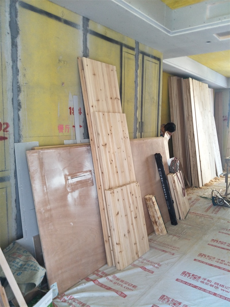 IMG20190801085654.jpg