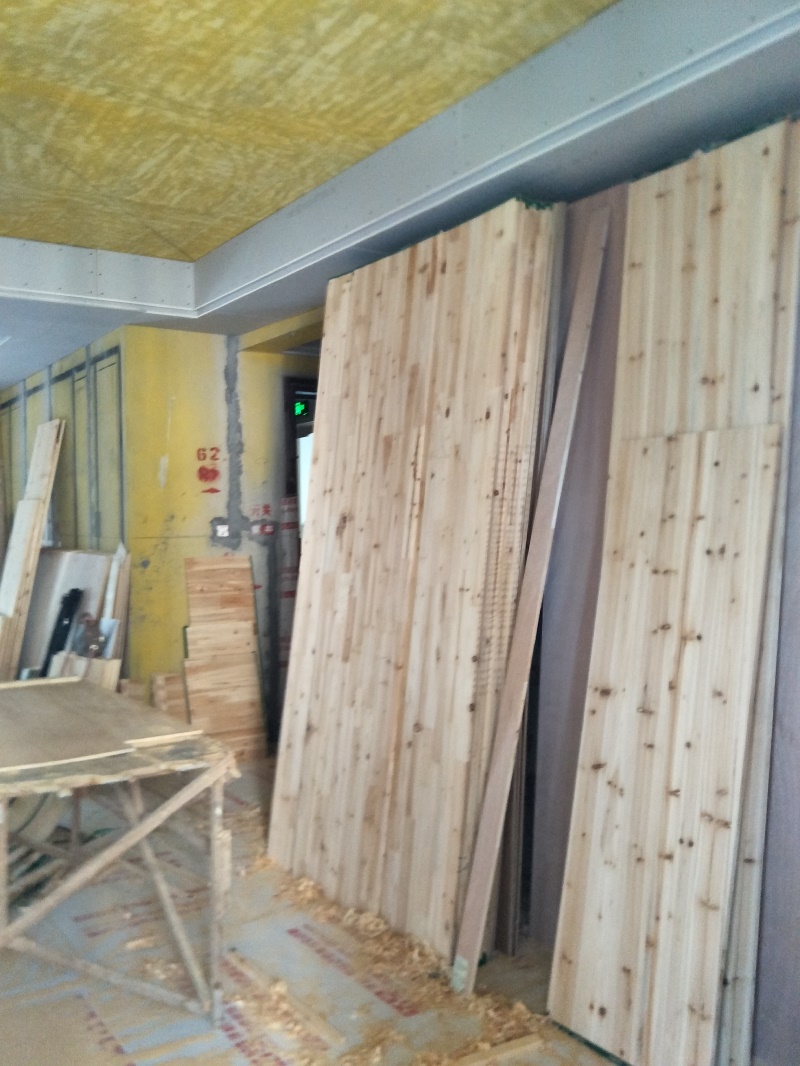 IMG20190801085733.jpg