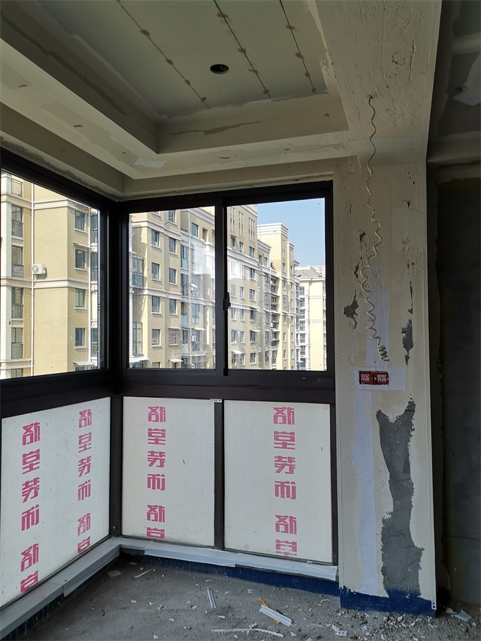 IMG_20190628_082147.jpg
