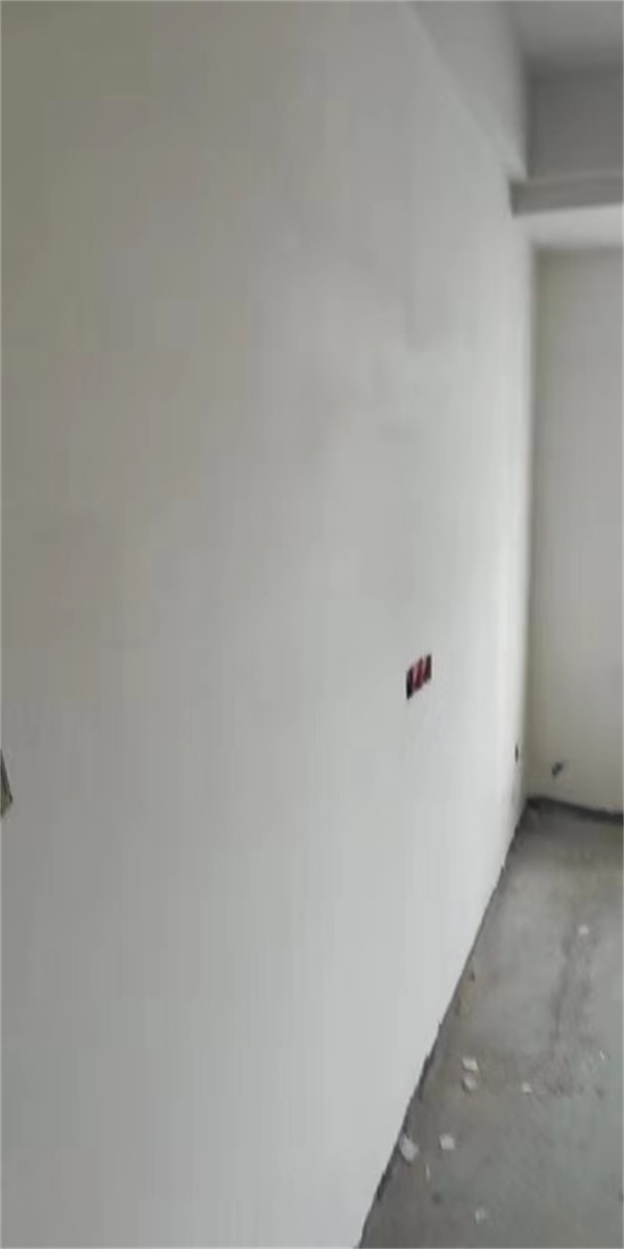 2fdca6720086925e9f3d0e652a3326b.jpg