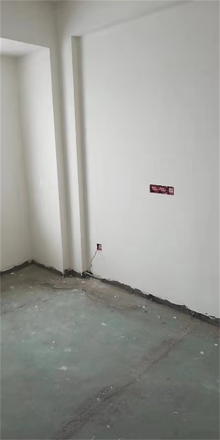 e7c4061af064b9f93ffdb8dce608ed4.jpg