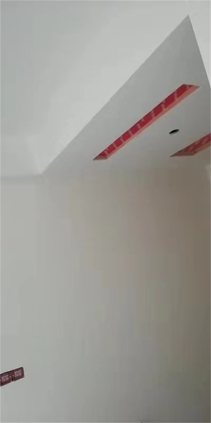 ac697dc3d0cffcfd437f73543ad4eb4.jpg