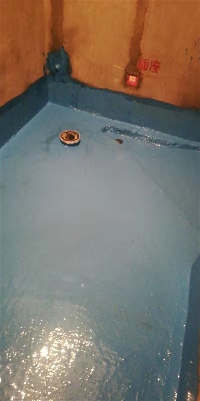 IMG_0881.JPG