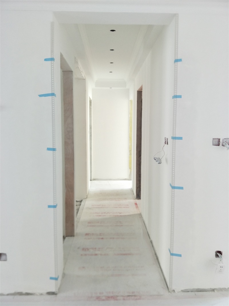 IMG20190731070811.jpg