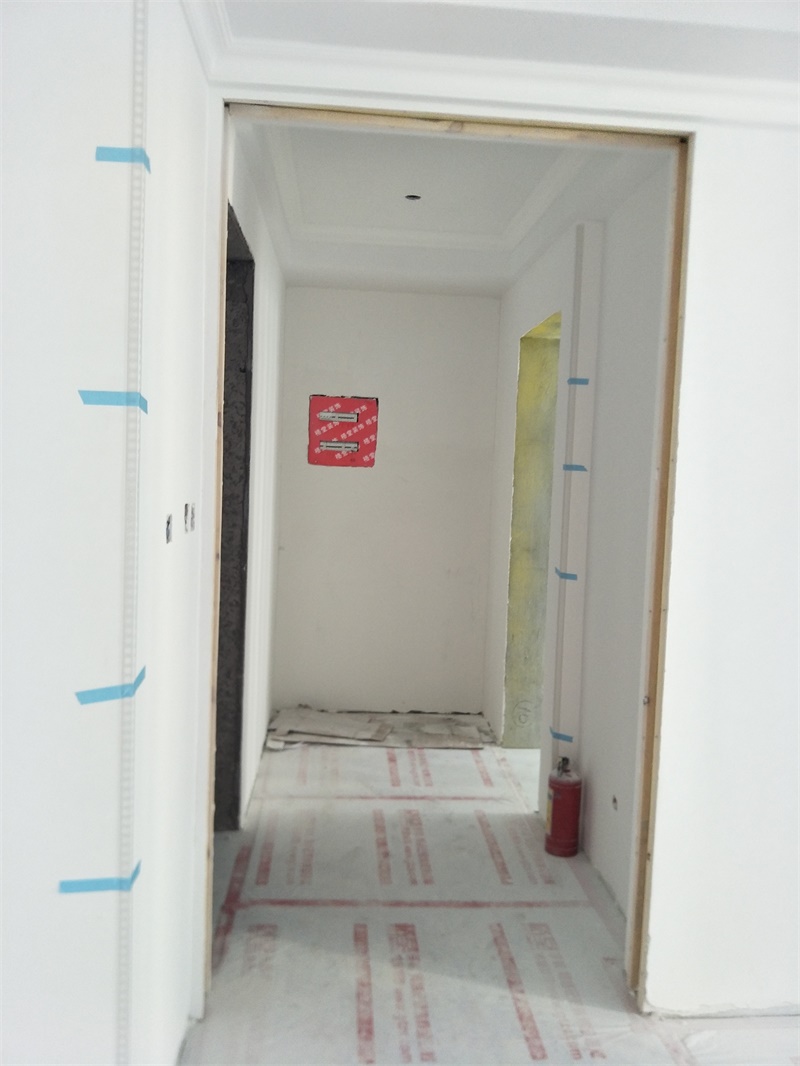 IMG20190731070933.jpg