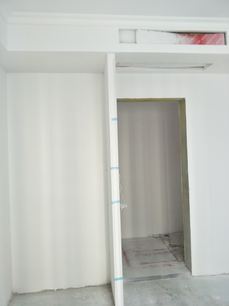 IMG20190731070953.jpg