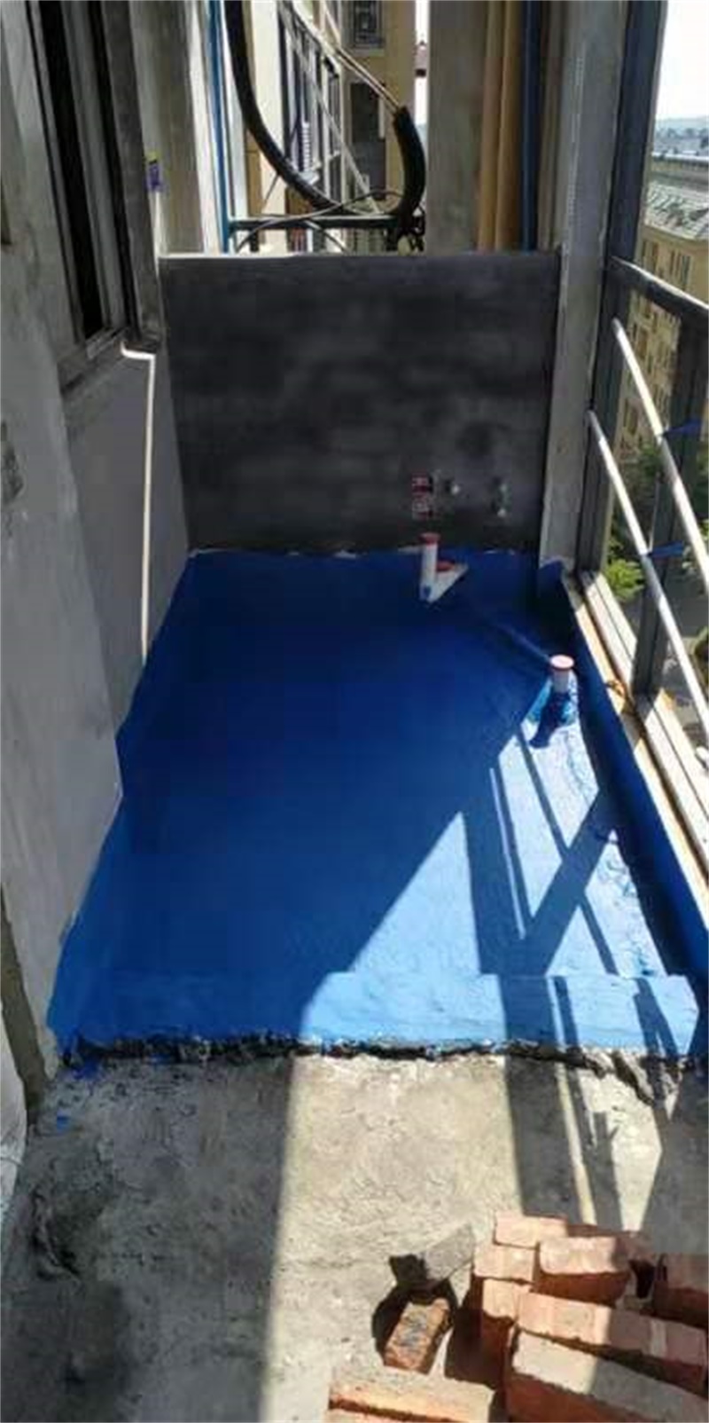 mmexport1564637401598.jpg