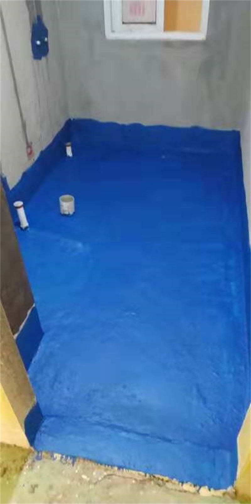 mmexport1564637399456.jpg