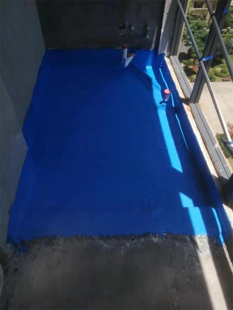 mmexport1564637409966.jpg