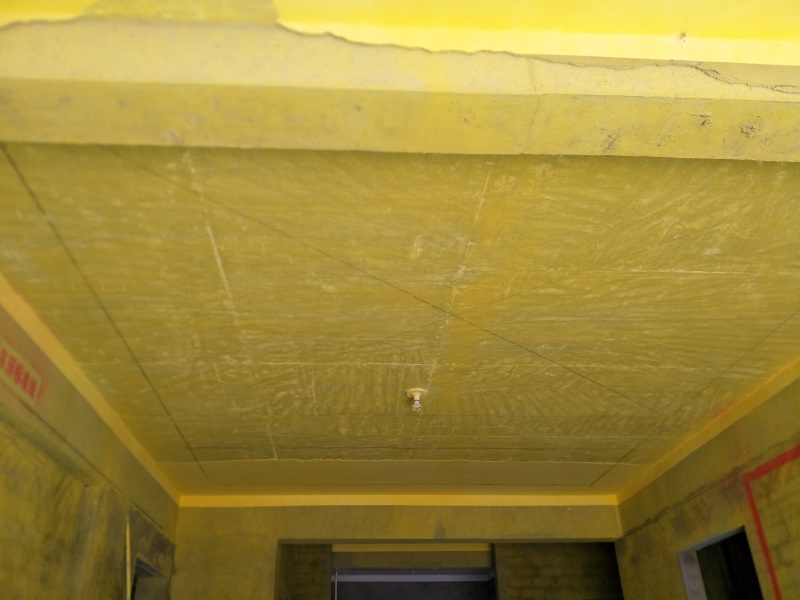 IMG20190731111315.jpg