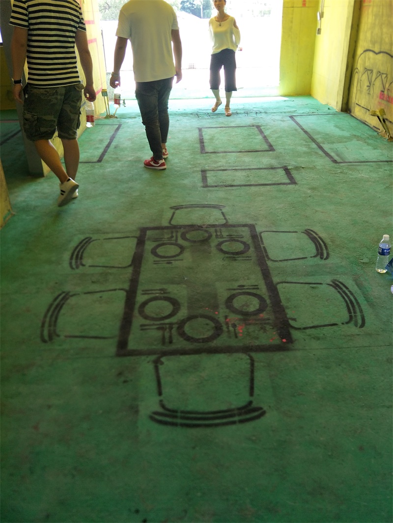 IMG20190731111330.jpg