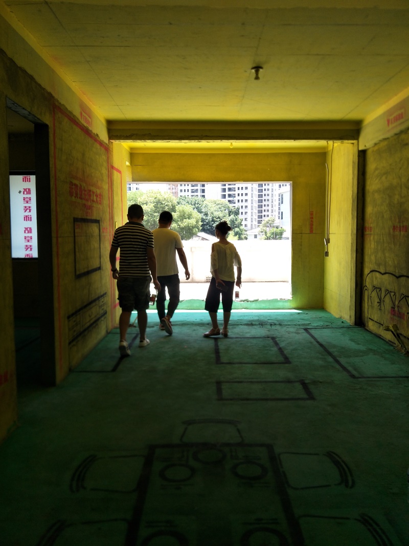 IMG20190731111333_1.jpg