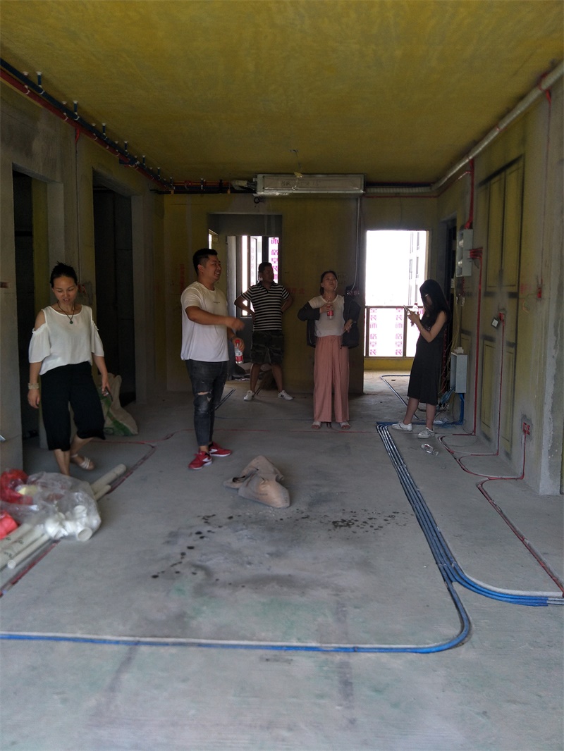 IMG20190731105209.jpg