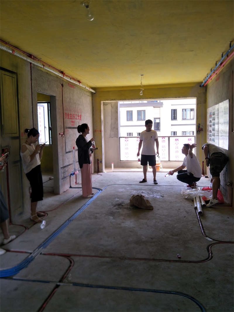 IMG20190731105241.jpg