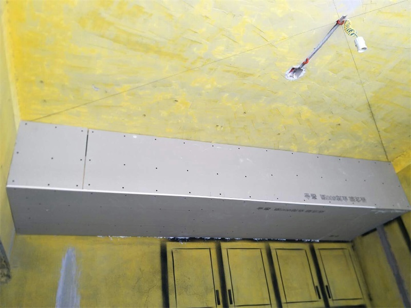 mmexport1564713725097.jpg