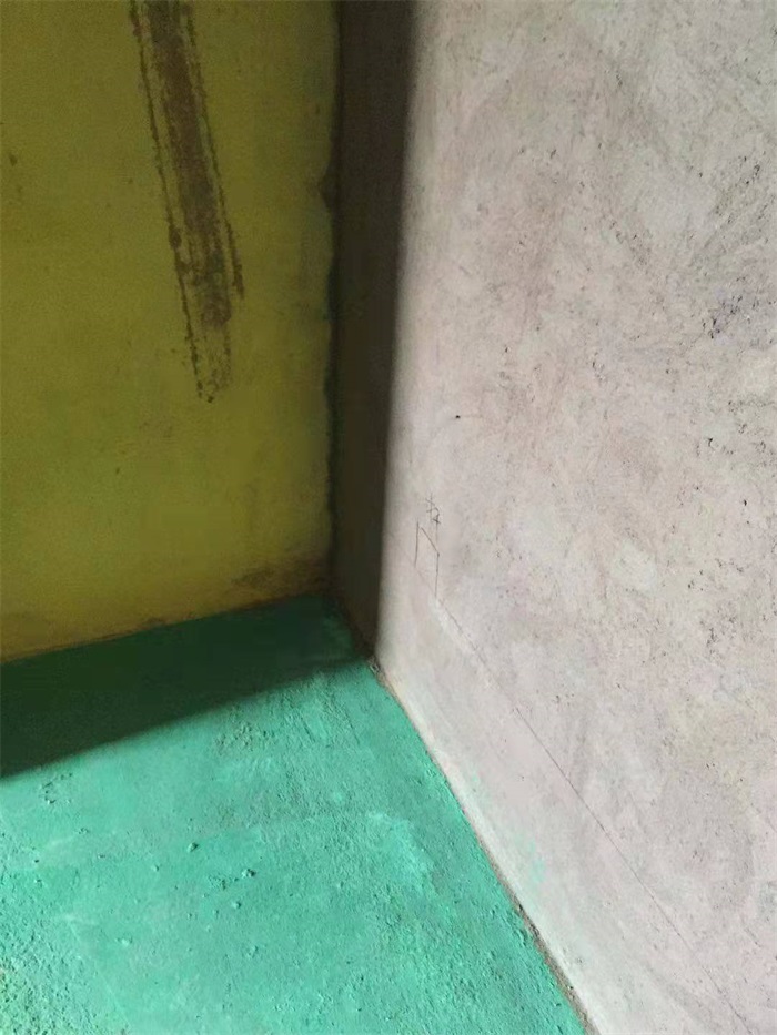 86e4360e3ab9ac21ab64e4b71d80fef.jpg