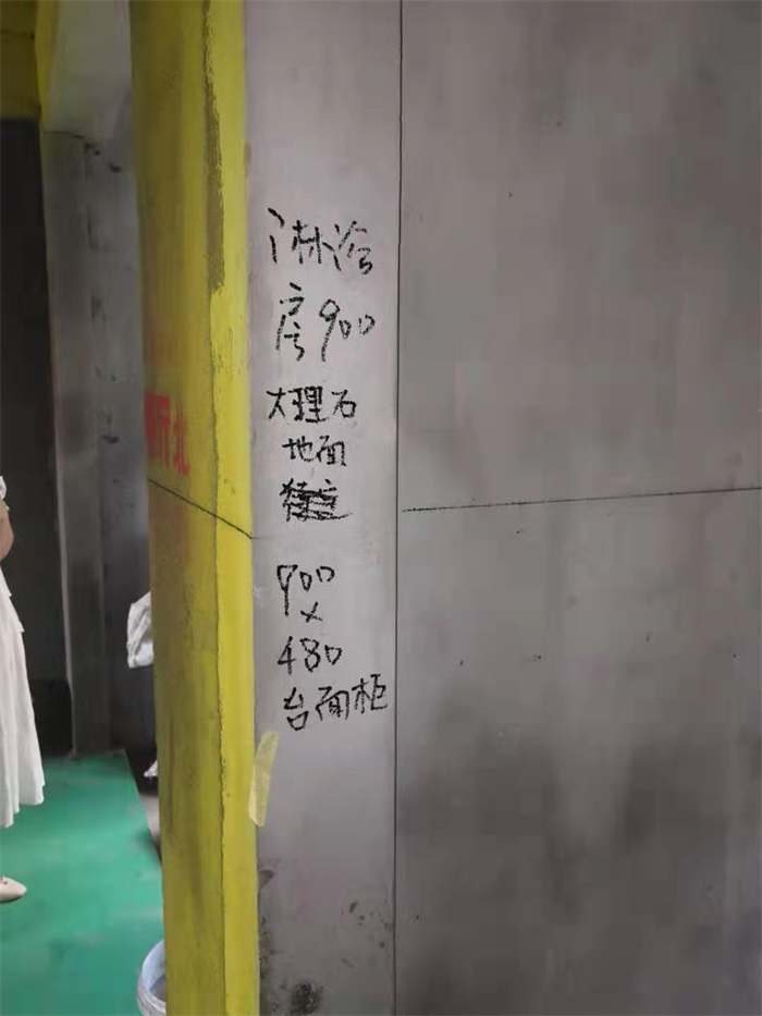 3c2cfbf13c8b52da37b185f8ea30b96.jpg