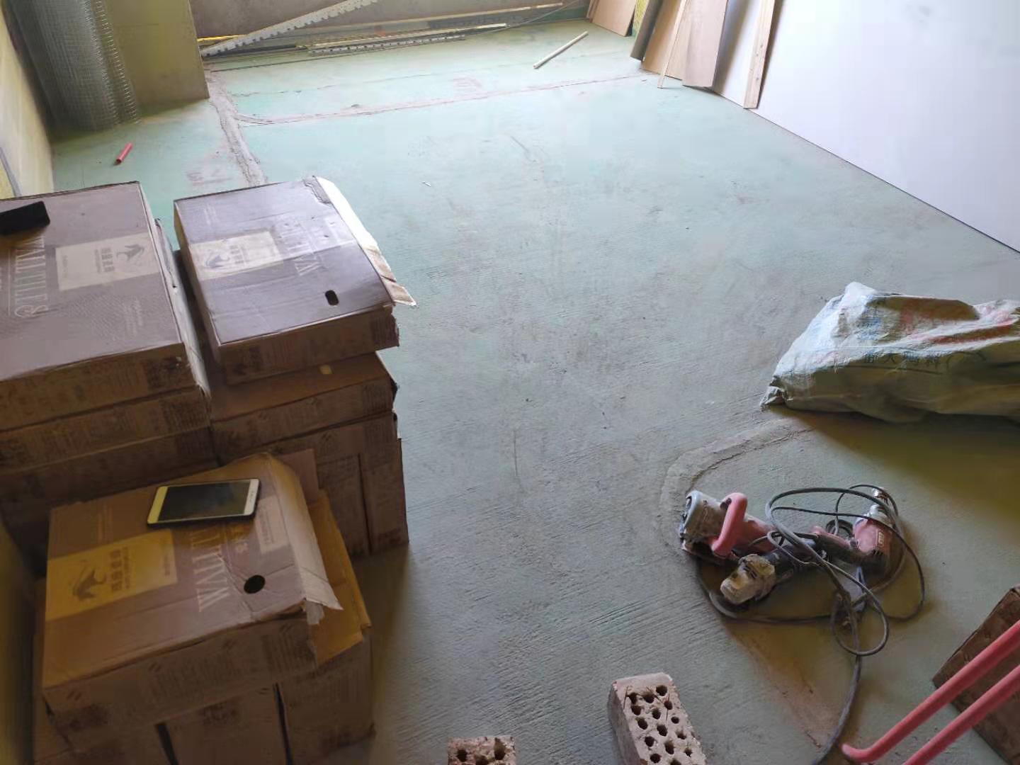 2e968f88918495249e324316d9d7d71.jpg