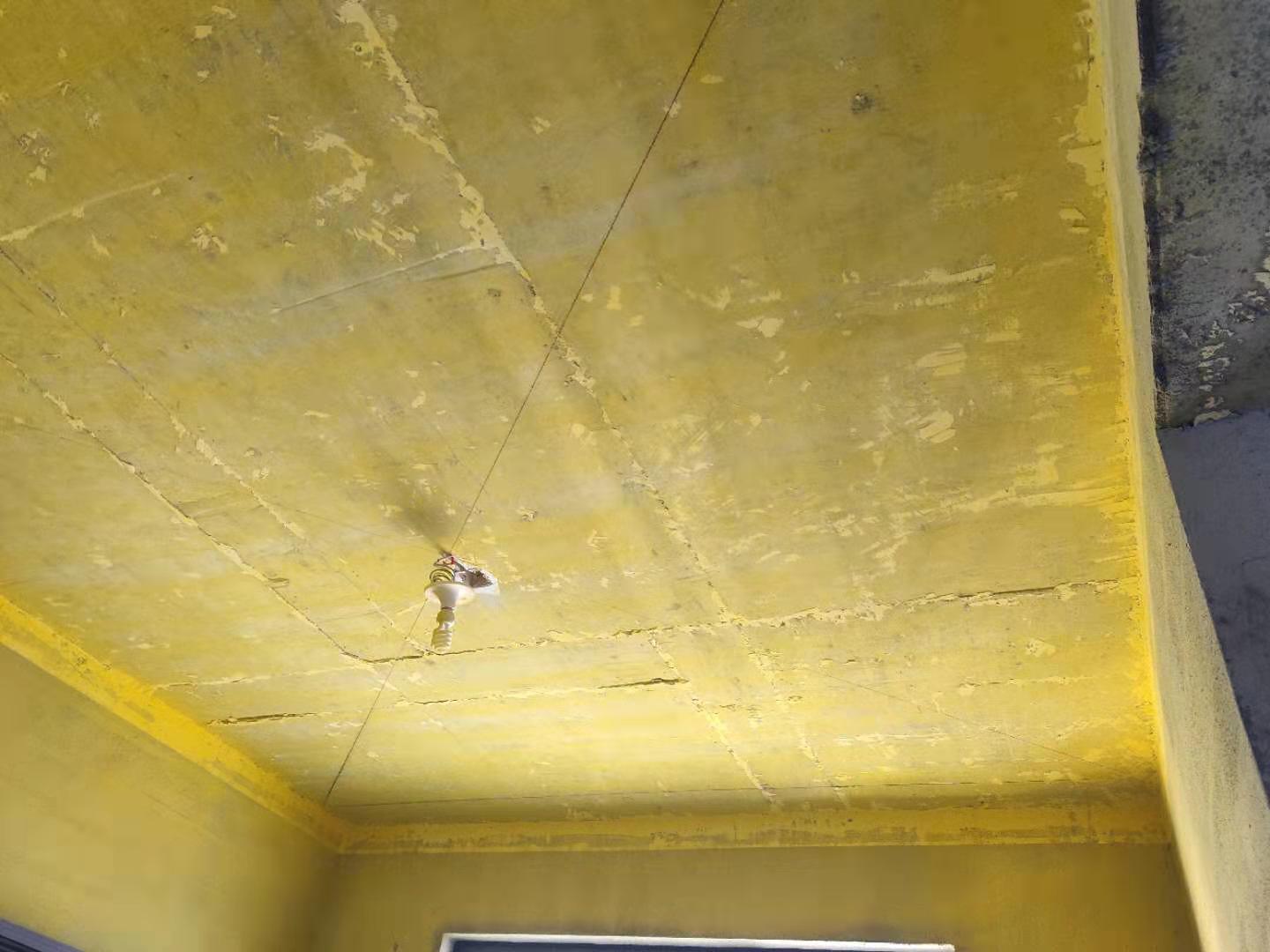 8af808183ade399ad00516277b10aa9.jpg