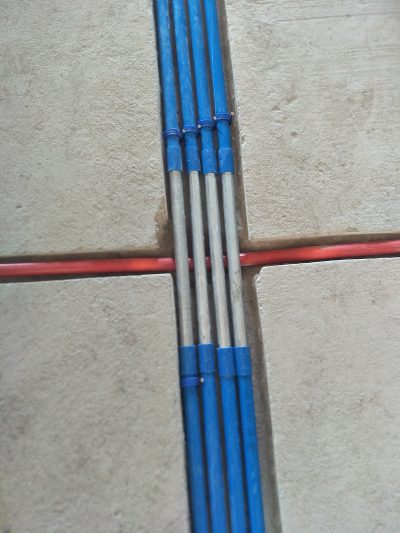 IMG20190728104256.jpg