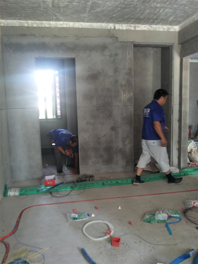 IMG20190728104717.jpg