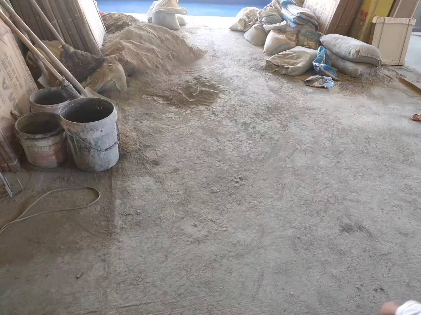 d2a779731f7e58fa002f00230296972.jpg
