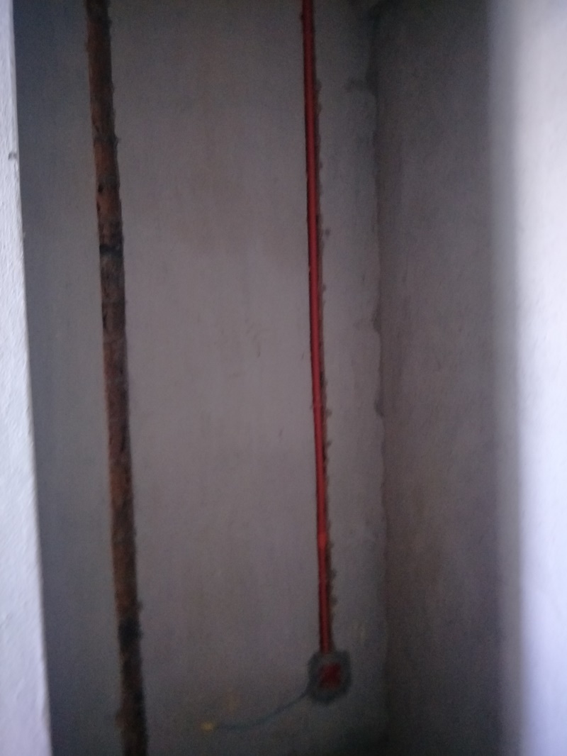 IMG20190728105339.jpg