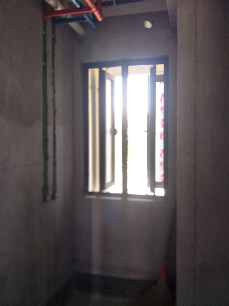 IMG20190730140756.jpg