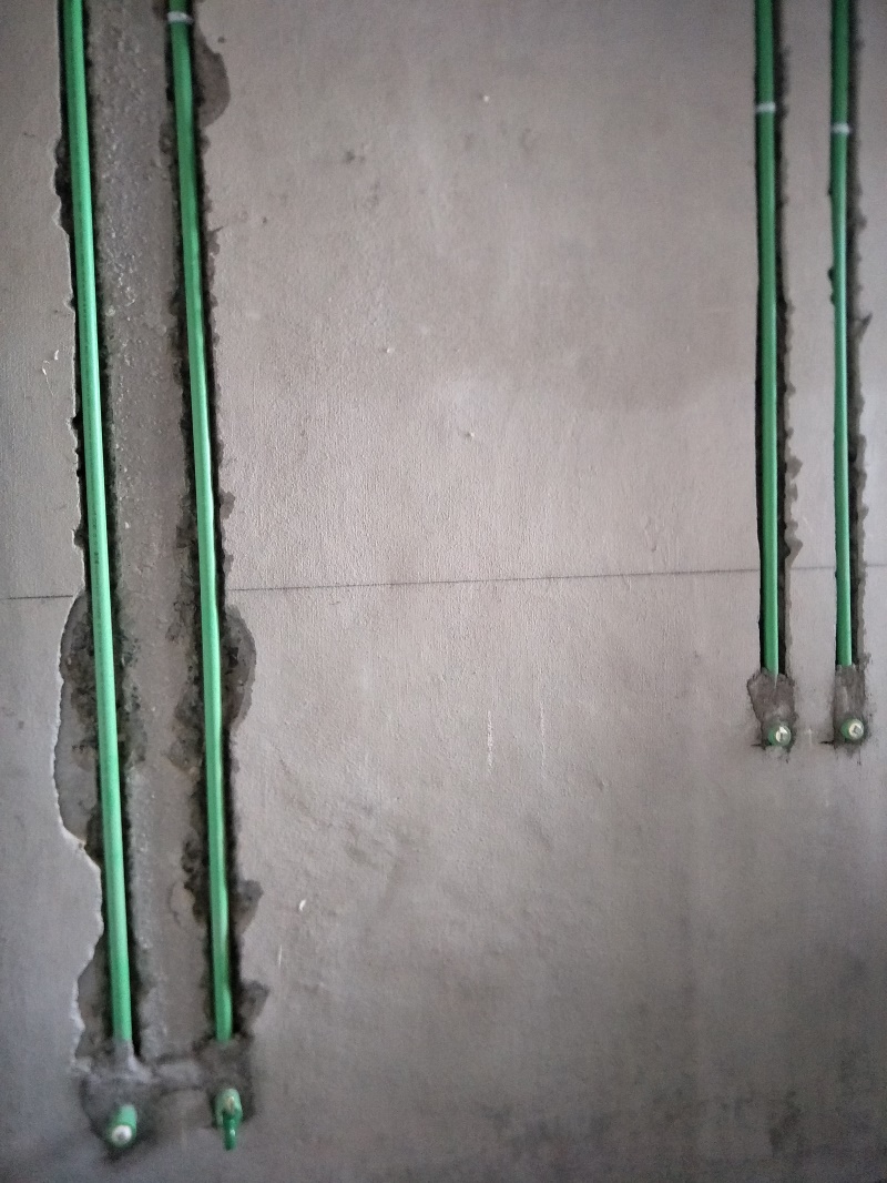 IMG20190730140814.jpg