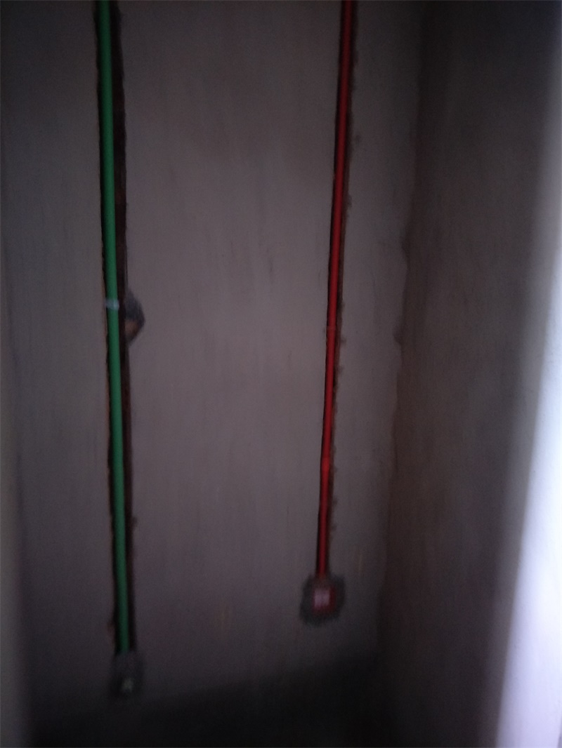 IMG20190730140832.jpg
