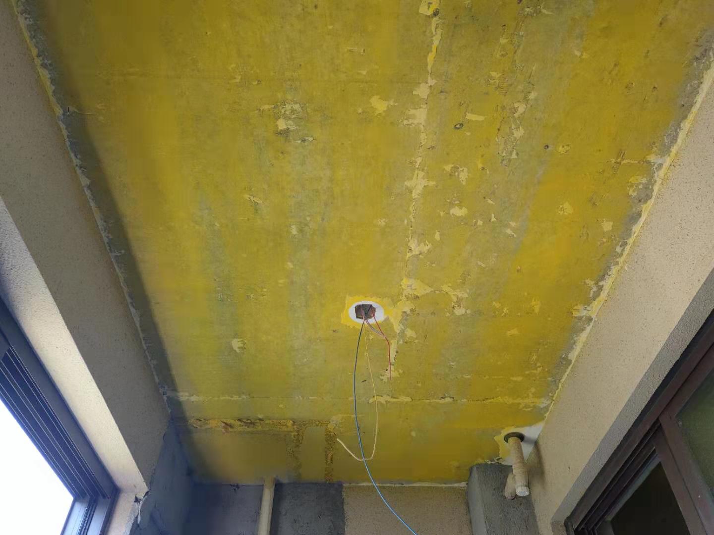 89e652fd913715b47623655c06b091f.jpg