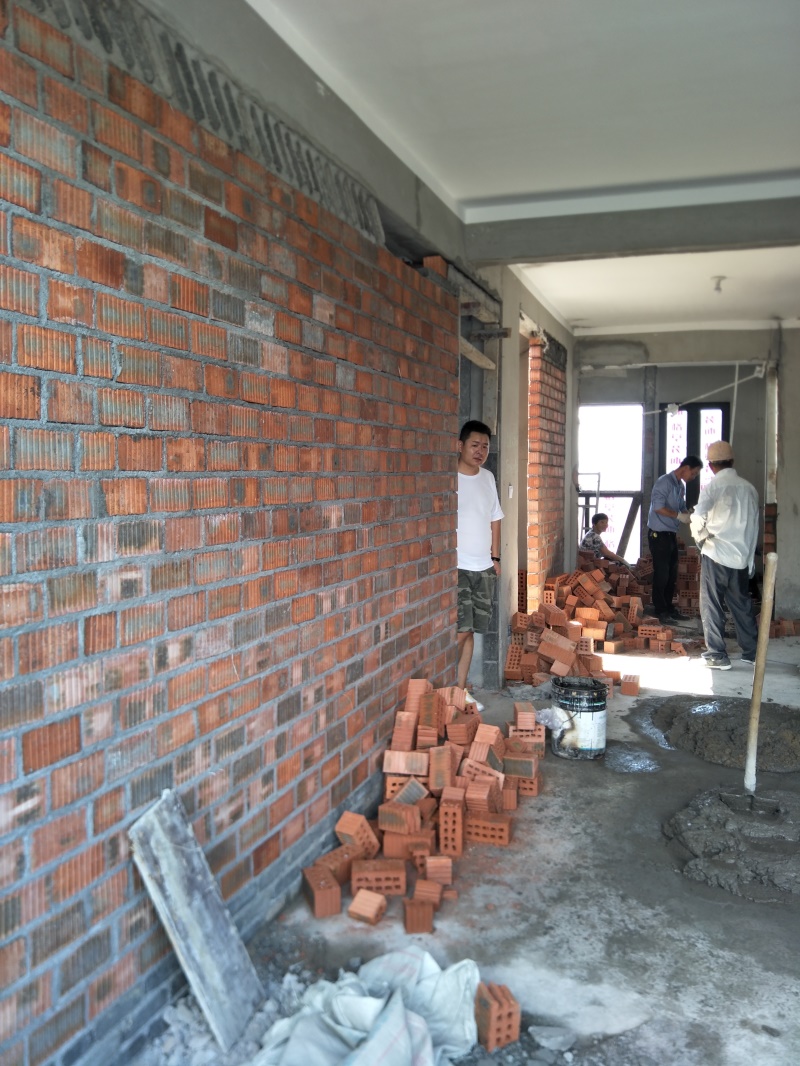 IMG20190730141615.jpg