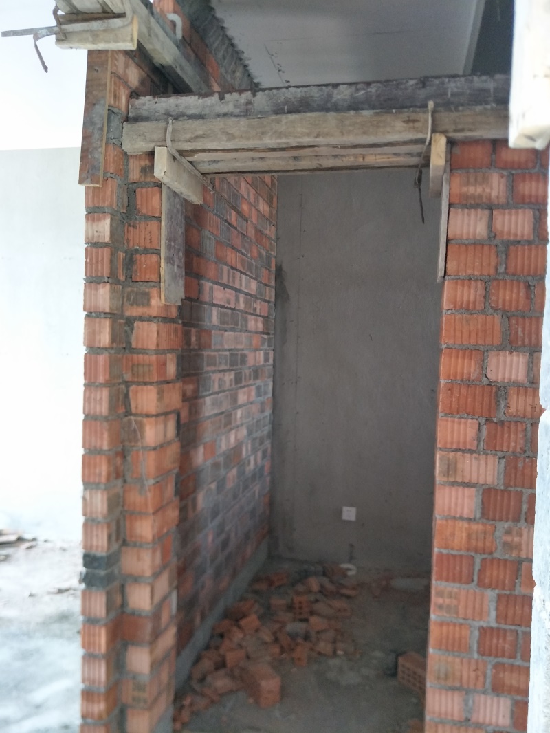IMG20190730141821.jpg