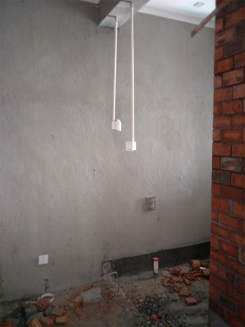 IMG20190730141845.jpg