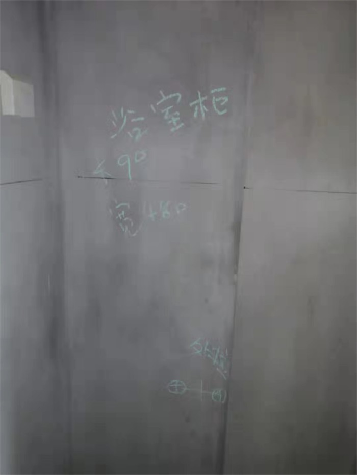 794d0298c77b9a869c401359b9c452f.jpg
