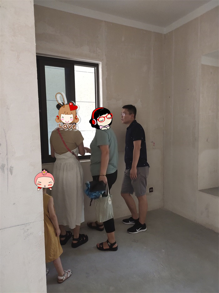 IMG_20190731_094310.jpg