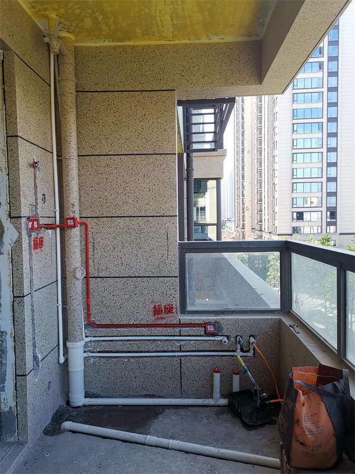 IMG_20190801_081739.jpg