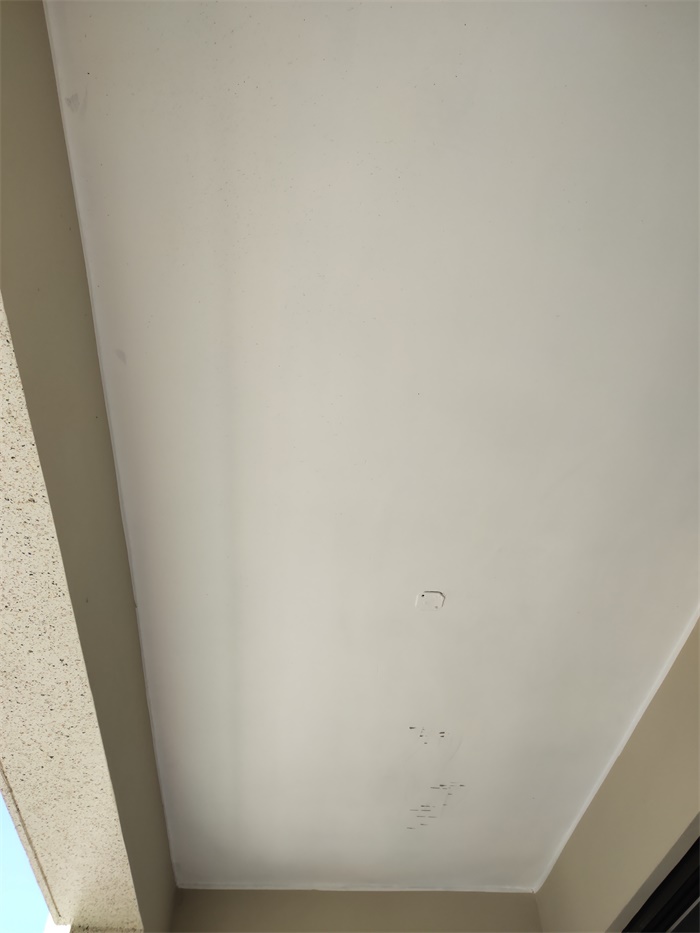 IMG_20190802_101321.jpg