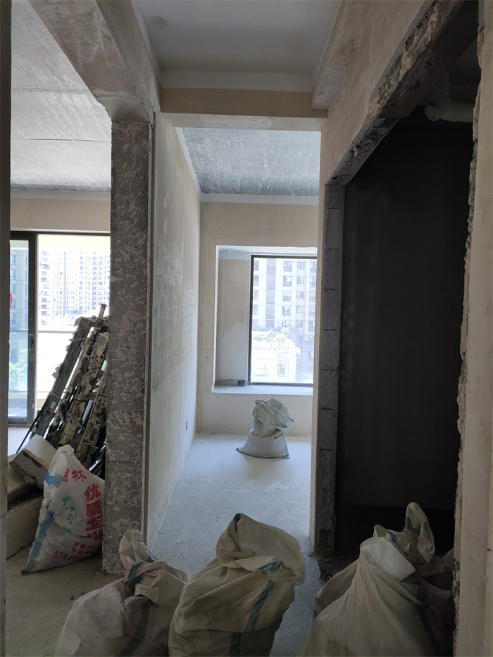 IMG_20190802_101507.jpg