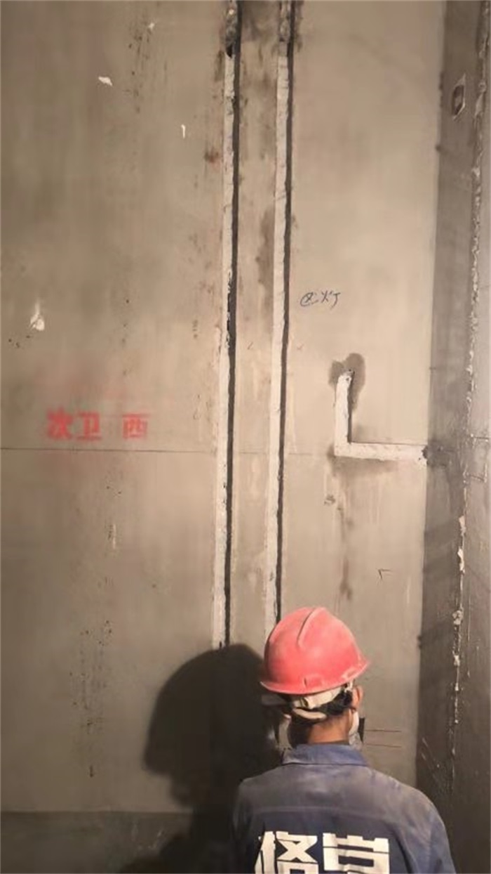 3c888a93836d7a4b7f96114487f0e28.jpg