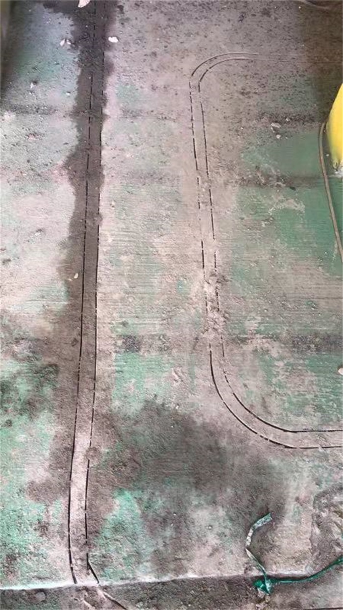 e9ad39cd7114c3f38f00d7897c36f08.jpg