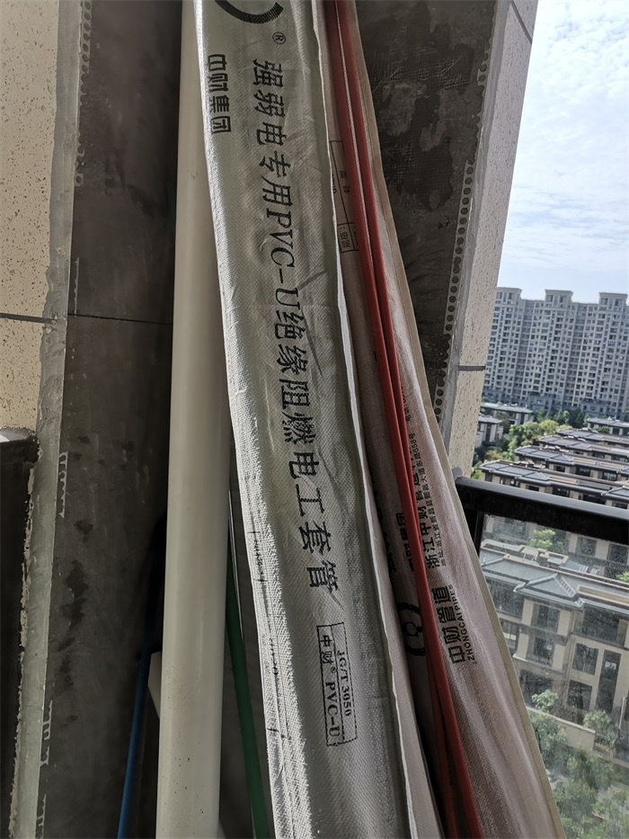 IMG_20190728_075026.jpg