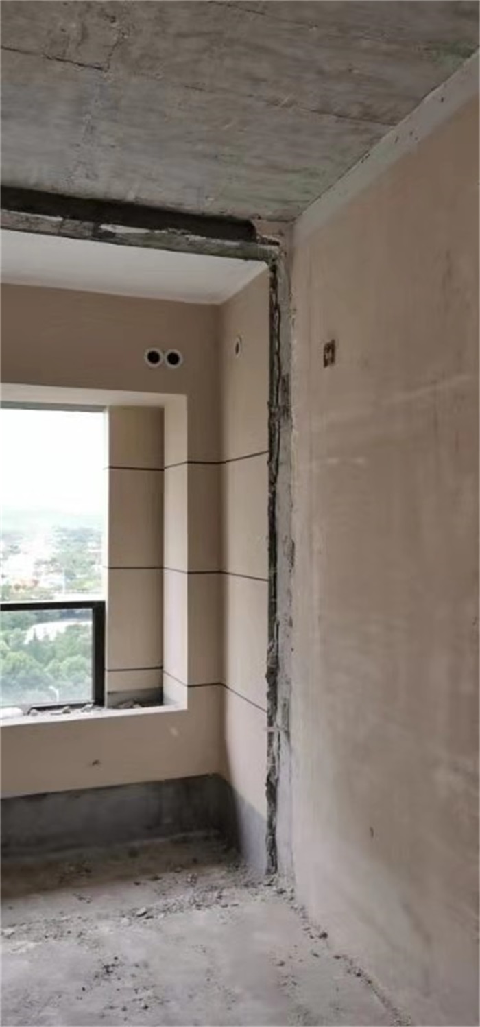 e9ffac2cdde9d9885b1a672d7ae7124.jpg