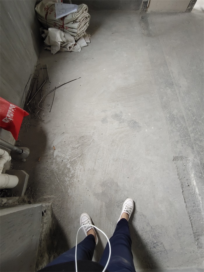 IMG_20190716_100022.jpg