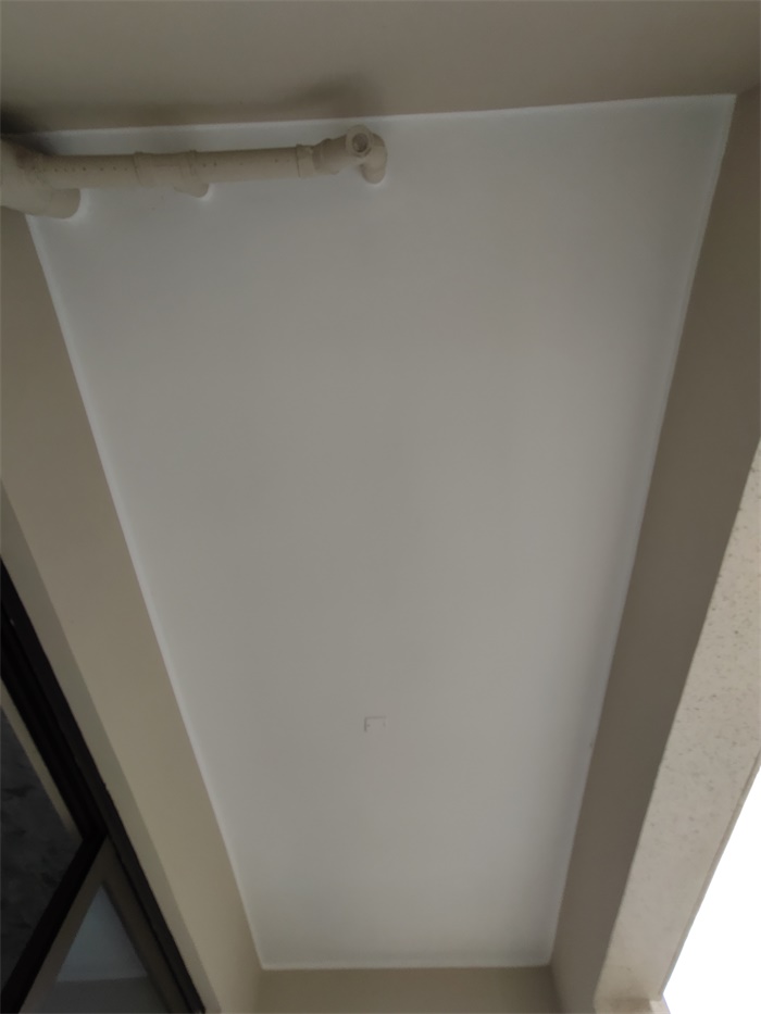 IMG_20190716_100110.jpg