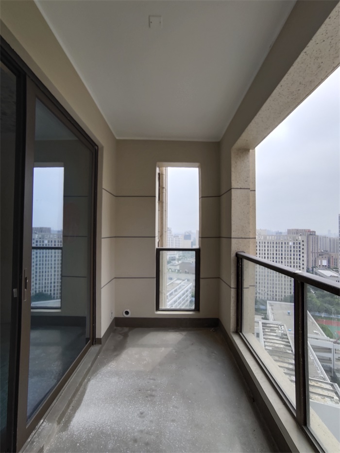 IMG_20190716_100117.jpg
