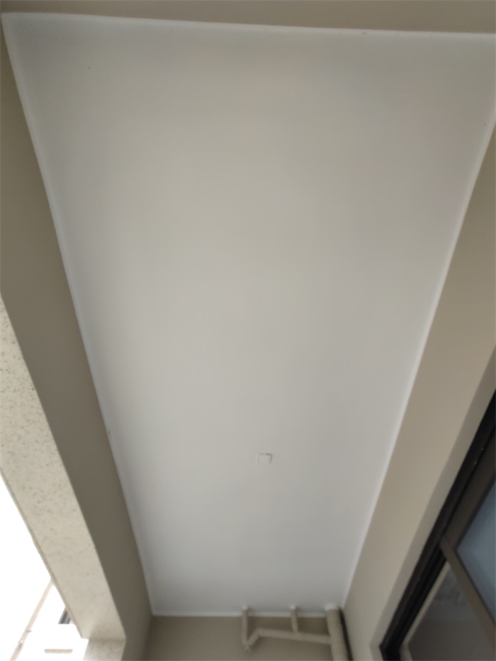 IMG_20190716_100127.jpg