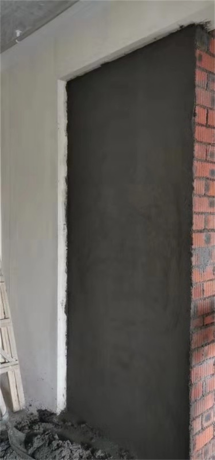 1dd0ca457bc1c405d6b4fd5a6dcad09.jpg