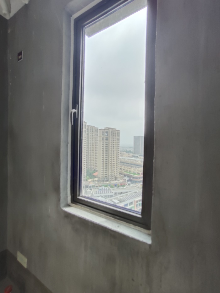 IMG_20190716_100705.jpg